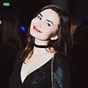 Знакомства: Ксения, 28 лет, Ярославль