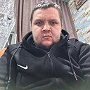Знакомства: Кирилл, 27 лет, Усть-Каменогорск