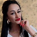 Знакомства: Олеся, 36 лет, Курск