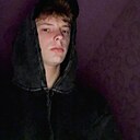 Знакомства: Дмитрий, 18 лет, Можайск