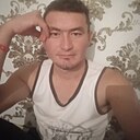 Знакомства: Ерназар, 27 лет, Кашары