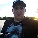 Знакомства: Стас, 42 года, Ижевск