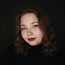 Знакомства: Татьяна, 24 года, Витебск
