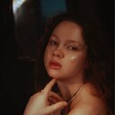 Знакомства: Маша, 30 лет, Краснодар