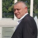 Знакомства: Артур, 52 года, Славянск-на-Кубани
