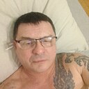 Знакомства: Тёма, 54 года, Тверь