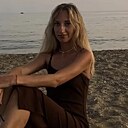 Знакомства: Юлия, 36 лет, Могилев