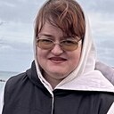 Знакомства: Anyuta, 33 года, Евпатория