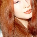 Знакомства: Диана, 20 лет, Санкт-Петербург