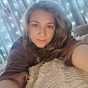 Знакомства: Кристина, 33 года, Ерзовка