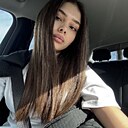Знакомства: Джесика, 24 года, Владикавказ
