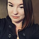 Знакомства: Наталья, 45 лет, Нижний Новгород