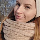 Знакомства: Ксения, 29 лет, Могилев