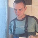Знакомства: Den, 38 лет, Борисов