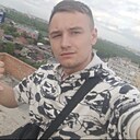 Знакомства: Никита, 19 лет, Омск