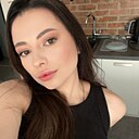 Знакомства: Анастасия, 27 лет, Энгельс