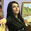 Знакомства: Маша, 35 лет, Россошь