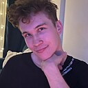Знакомства: Александр, 26 лет, Чебоксары