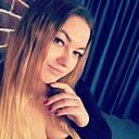 Знакомства: Светлана, 43 года, Санкт-Петербург