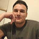 Знакомства: Микаил, 36 лет, Хасавюрт