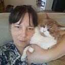 Знакомства: Татьяна, 45 лет, Тула