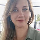 Знакомства: Anna, 39 лет, Раменское