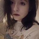 Знакомства: Вик, 18 лет, Видное