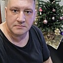 Знакомства: Сергей, 46 лет, Екатеринбург
