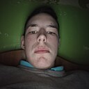 Знакомства: Сергей, 20 лет, Крымск