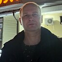 Знакомства: Игорь, 46 лет, Пермь
