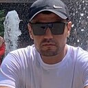 Знакомства: Умед, 36 лет, Краснодар