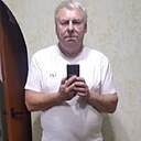 Знакомства: Игорь, 58 лет, Волковыск