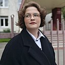 Знакомства: Мария, 30 лет, Апатиты