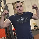 Знакомства: Виталий, 32 года, Тверь