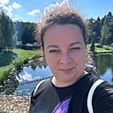 Знакомства: Анастасия, 43 года, Тула