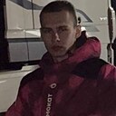 Знакомства: Даниил, 18 лет, Брянск