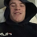Знакомства: Николай, 25 лет, Караганда