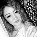 Знакомства: Елена, 44 года, Сочи