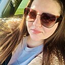Знакомства: Алина, 38 лет, Казань