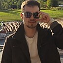 Знакомства: Vlad, 23 года, Колпино