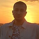 Знакомства: Исраил, 33 года, Самара