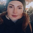 Знакомства: Екатерина, 31 год, Зеленоград