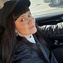 Знакомства: Екатерина, 39 лет, Москва
