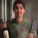 Знакомства: Равиль, 36 лет, Набережные Челны