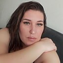Знакомства: Нюся, 39 лет, Ростов-на-Дону