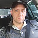 Знакомства: Сахар, 36 лет, Мурманск