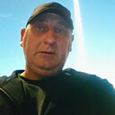 Знакомства: Иван, 42 года, Красноярск