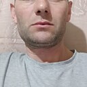 Знакомства: Сергей, 36 лет, Димитровград