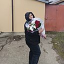 Знакомства: Любовь, 36 лет, Луганск