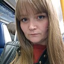 Знакомства: Наталья, 37 лет, Старая Купавна